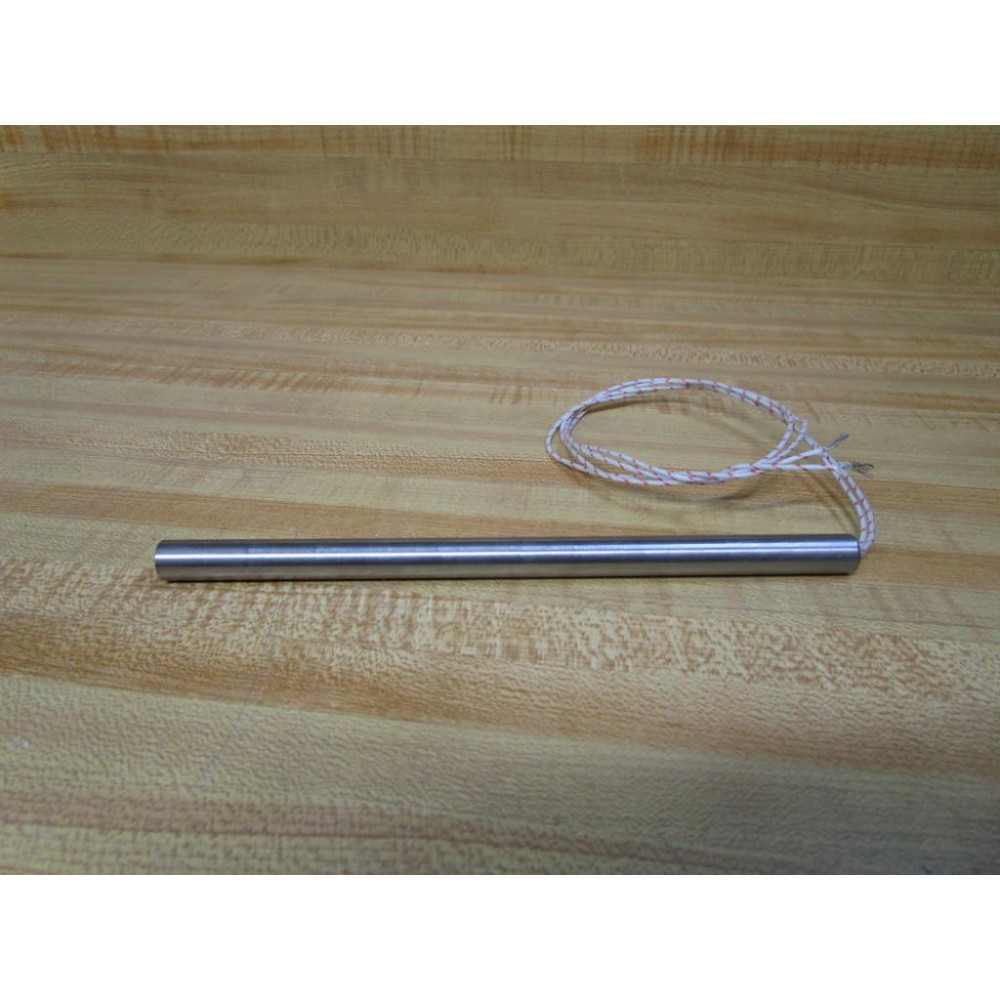 Generic 0090552801HT54436 Heater 17679 220V 150W - New No Box