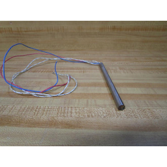 Generic 0090553701HT54435 Heater 17678 220V 150W - New No Box