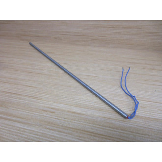 Sinus 75769051 Cartridge Heater D99 230V 350W - New No Box