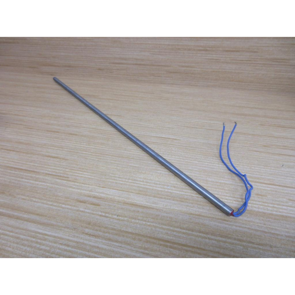 Sinus 75769051 Cartridge Heater D99 230V 350W - New No Box