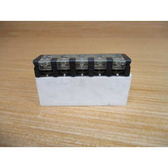 SEW Eurodrive BSG-825-459-1 Brake Rectifier 825-459-1 - Used