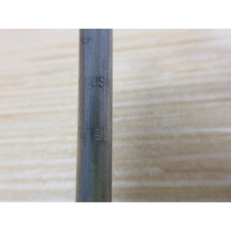 Sinus 75769051 Cartridge Heater D99 230V 350W - New No Box