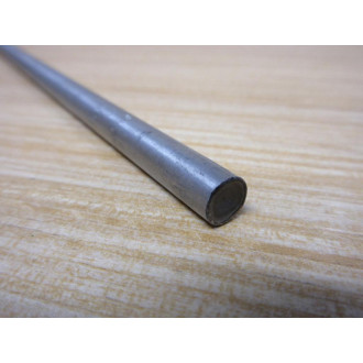Sinus 75769051 Cartridge Heater D99 230V 350W - New No Box