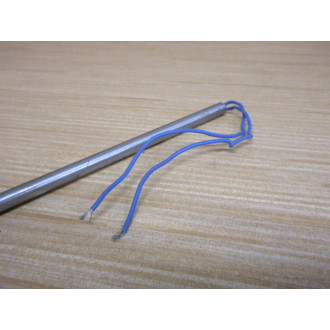 Sinus 75769051 Cartridge Heater D99 230V 350W - New No Box
