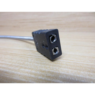 Wirtz 170670 Thermocouple Cable - New No Box
