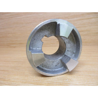 Reuland RC4-1875-500 Coupling Half RC41875500 - New No Box