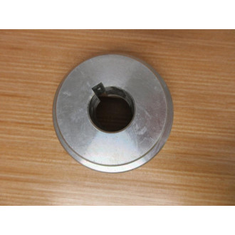 Reuland RC4-1250-312 Coupling Half RC41250312 - New No Box