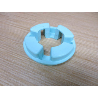 Magnaloy 570 Coupling Insert Blue-Green - New No Box