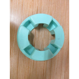 Magnaloy 570 Coupling Insert Blue-Green - New No Box