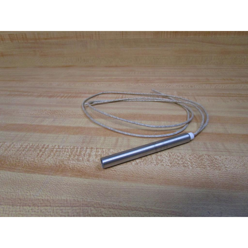 Hotwatt 8410 Superwatt Cartridge Heater 120V 250W - New No Box