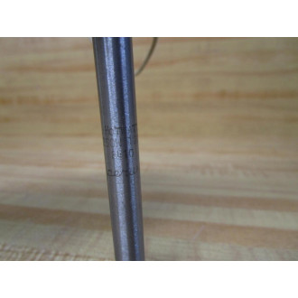 Hotwatt 8410 Superwatt Cartridge Heater 120V 250W - New No Box