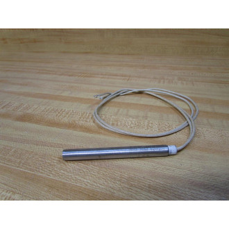 Hotwatt 8718-I Superwatt Cartridge Heater 8718I 120V 250W - New No Box
