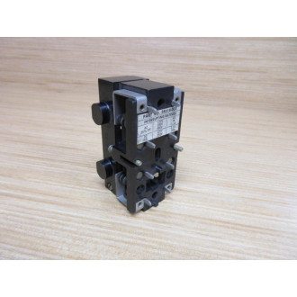 Hubbell 28318-003 PBP Pushbutton Insert 28318003 - New No Box