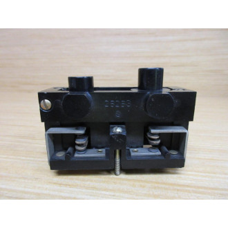 Hubbell 28318-003 PBP Pushbutton Insert 28318003 - New No Box