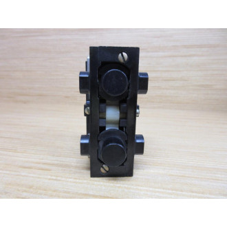 Hubbell 28318-003 PBP Pushbutton Insert 28318003 - New No Box