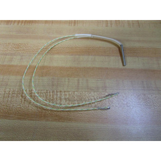 Watlow 908-895-14 E Cartridge Heater C1E14 120V 25W - New No Box