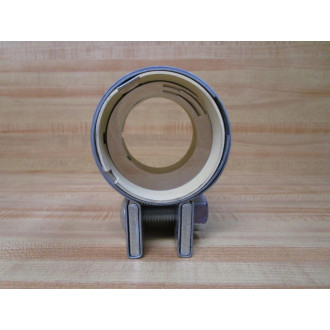 Metflow 2.500" Heater Band 2500 - New No Box