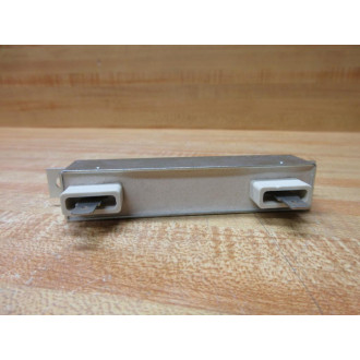 Ohmite 50100MNJ500RDE Power Resistor 500Ω 50100MNJ500RDE - New No Box