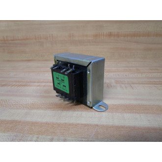 Clairtronic 9131 Transformer - New No Box