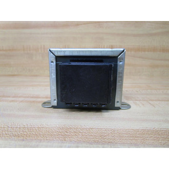 Clairtronic 9131 Transformer - New No Box