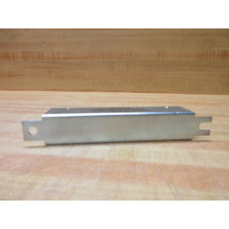 Ohmite 50100MNJ500RDE Power Resistor 500Ω 50100MNJ500RDE - New No Box