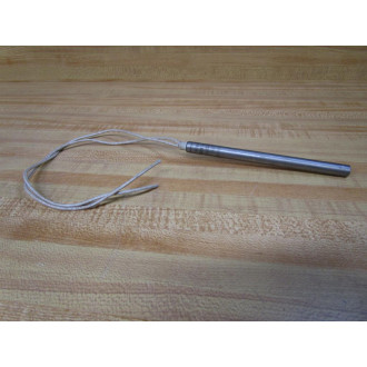 Hotwatt HS375NR Superwatt Cartridge Heater HS375 115V 500W - New No Box