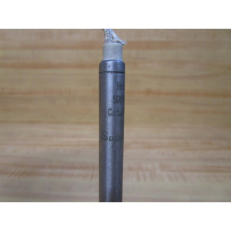Hotwatt HS375NR Superwatt Cartridge Heater HS375 115V 500W - New No Box