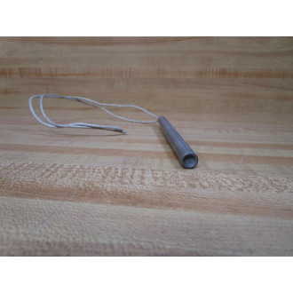 Hotwatt HS375NR Superwatt Cartridge Heater HS375 115V 500W - New No Box