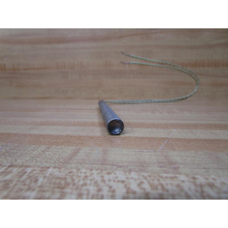 Watlow G4A87 Firerod Cartridge Heater 9517M 240V 250W - New No Box
