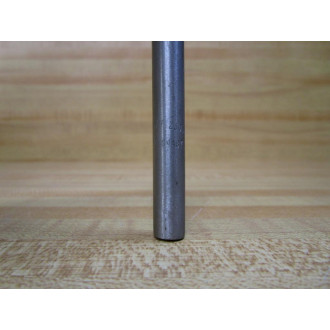 Watlow G4A87 Firerod Cartridge Heater 9517M 240V 250W - New No Box