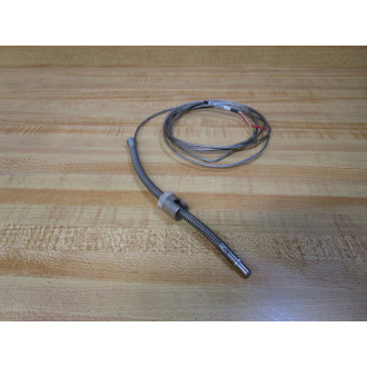 Watlow Gordon 10DJSGB072A Thermocouple 9617G46359 - New No Box