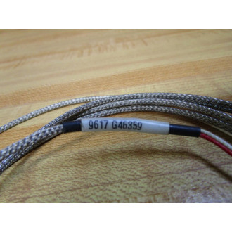 Watlow Gordon 10DJSGB072A Thermocouple 9617G46359 - New No Box