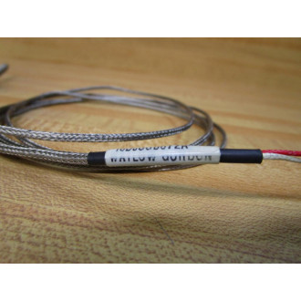 Watlow Gordon 10DJSGB072A Thermocouple 9617G46359 - New No Box
