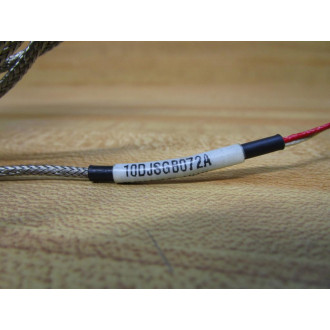 Watlow Gordon 10DJSGB072A Thermocouple 9617G46359 - New No Box