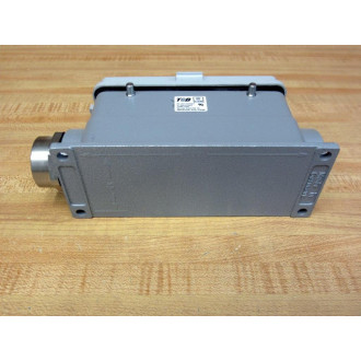 T&B BB224 Box Base wPosts & Cover - New No Box