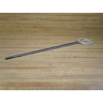 Dalton W3H184 Split Sheath Heater 9015 120V 700W - New No Box