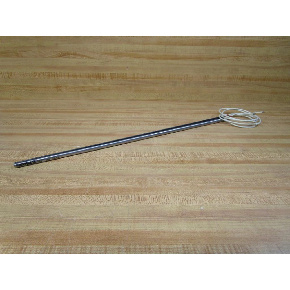 Dalton W3H184 Split Sheath Heater 9015 120V 700W - New No Box