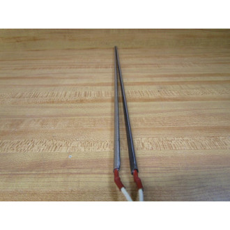 Dalton W3H184 Split Sheath Heater 9015 120V 700W - New No Box