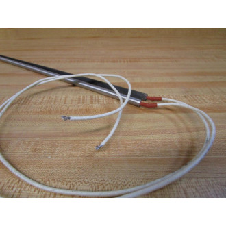 Dalton W3H184 Split Sheath Heater 9015 120V 700W - New No Box