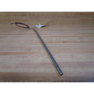 Therm X TJ36-ICSS-14G-12 Thermocouple TJ36ICSS14G12 - New No Box