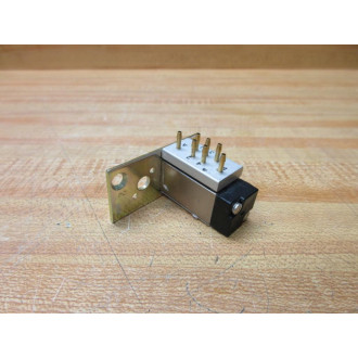 Dynamco PBS-FN Valve PBSFN - New No Box