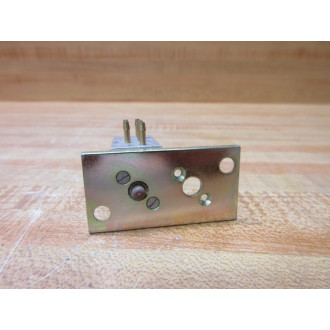 Dynamco PBS-FN Valve PBSFN - New No Box