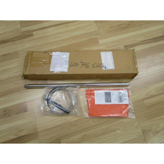SkyOx 600-746-560 Windsock Kit 27"