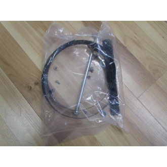 SkyOx 600-746-560 Windsock Kit 27"