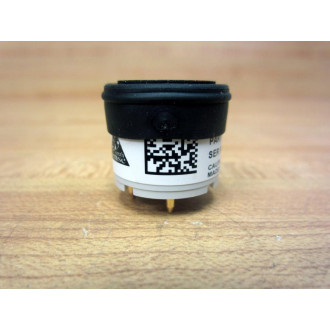 2112B2024 Gas Type H2S Sensor - New No Box