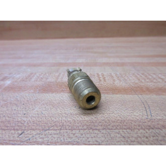 Rego RE3165C Bleeder 3165C (Pack of 2)