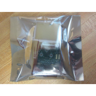 PALOE-01C Circuit Board wLCD Display 50115903-015 - New No Box