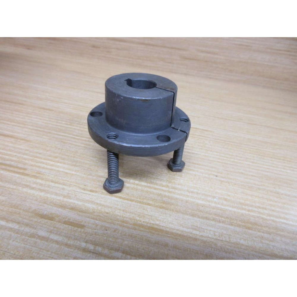 Generic JB 58" Bushing JB 5-8 - New No Box Generic JB 58" Bushing JB 5-8 - New No Box
