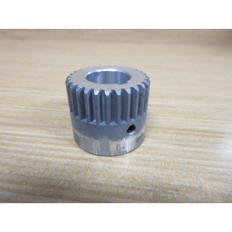 Generic 04C Gear - New No Box