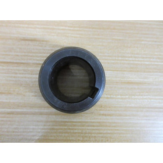 Generic 1-1-2 Geared Hub 112 - New No Box